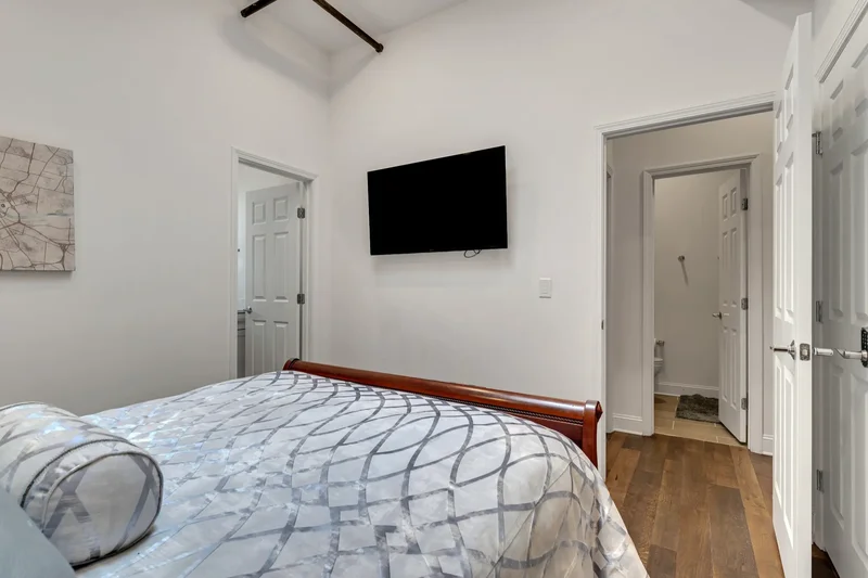 208 3rd Ave N 500, Nashville, Tennessee, United States. - Photo 18
