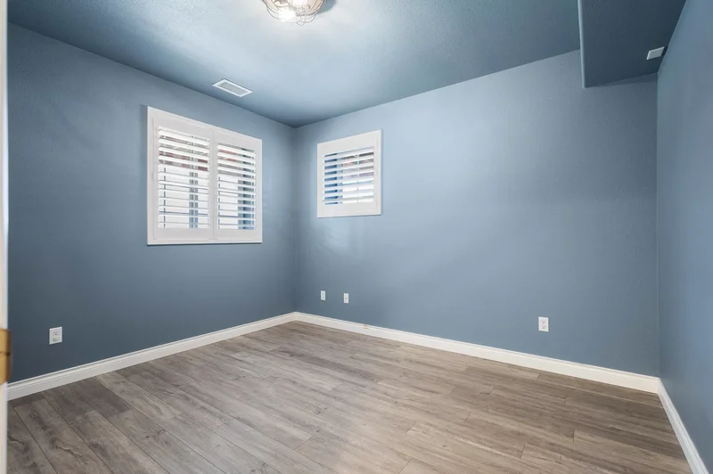 221 Summit Trail , Broomfield, CO 80020, Broomfield, Colorado, United States. - Photo 40