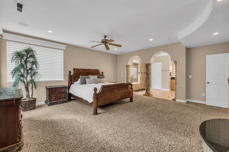 806 N 2500 W, Hurricane, Utah, United States. - Photo 24