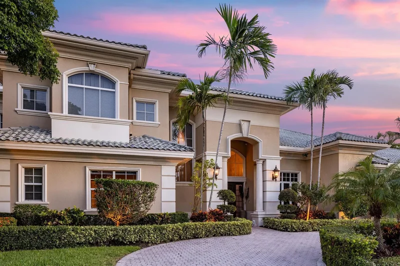 780 NE Orchid Bay Drive, Boca Raton, Florida, United States. - Photo 51