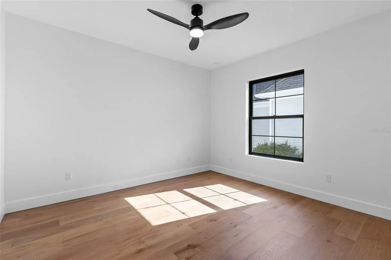 1044 SW 120TH DRIVE, GAINESVILLE, FL 32607, Gainesville, Florida, United States. - Photo 30