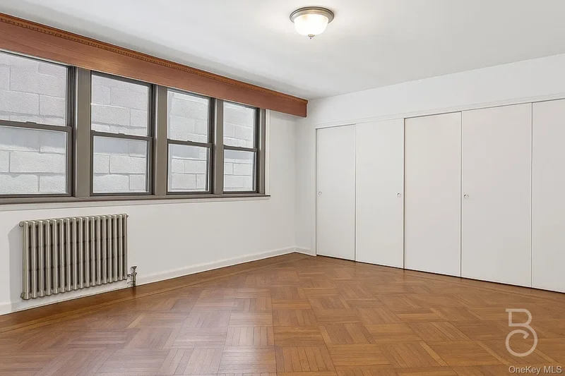36-13 10th Street, New York, New York, United States. - Photo 8