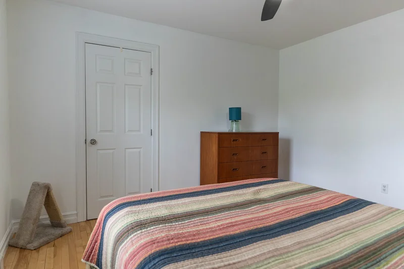 26 Mcintyre Lane, Lower Sackville, NS B4C 0B9, Lower Sackville, Nova Scotia, Canada. - Photo 28
