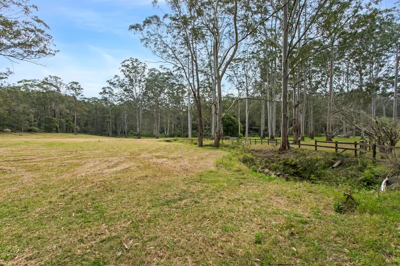 14 Gibber Pl, Annangrove NSW 2156, Australia, Annangrove, New South Wales, Australia. - Photo 3