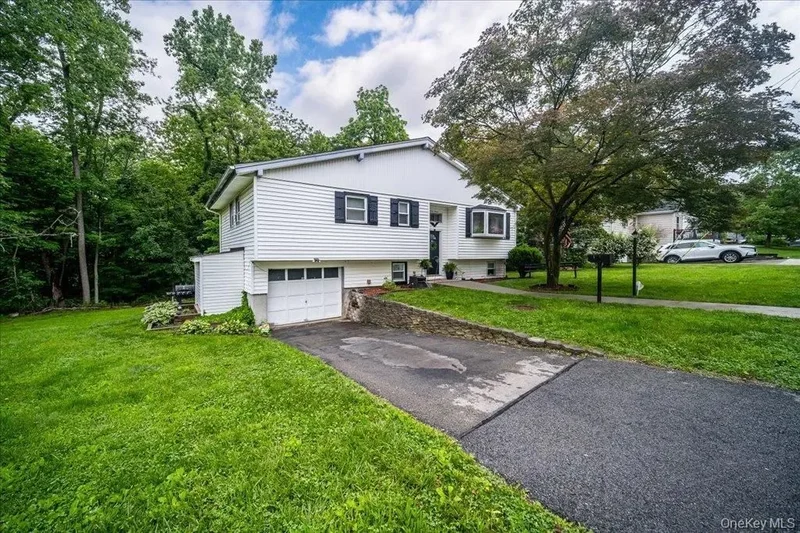 67 Phillips Street, Beacon, New York, United States. - Photo 23