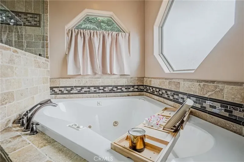 424 Camino De Encanto, Torrance, California, United States. - Photo 29