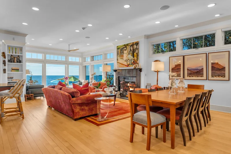 21 Sagamore Cove Road, Branford, CT 06405, Branford, Connecticut, United States. - Photo 40