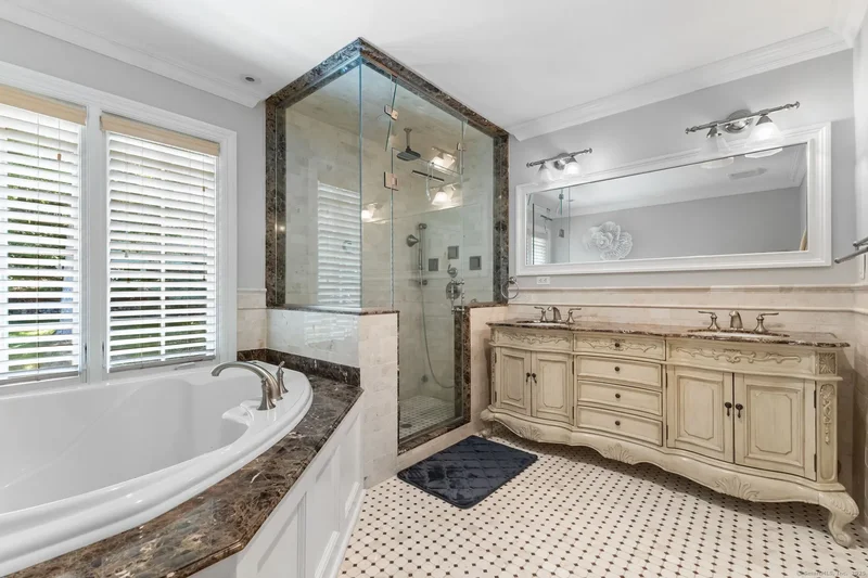 279 East Middle Patent Road, Greenwich, CT, 06831, USA, Greenwich, Connecticut, United States. - Photo 4
