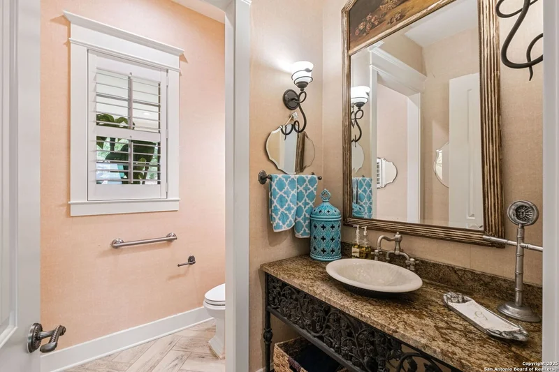 1626 Cordillera Trace, Boerne, TX 78006, Boerne, Texas, United States. - Photo 4