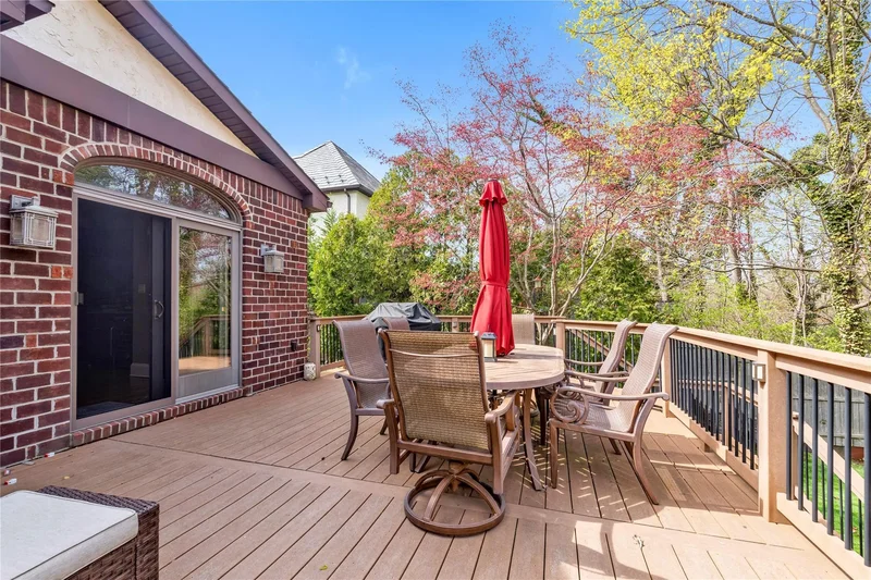 45 Henry Street, Merrick, NY 11566, Merrick, New York, United States. - Photo 18