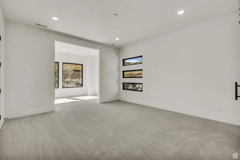 13341 N DEER CANYON DR, Heber City, Utah, United States. - Photo 36