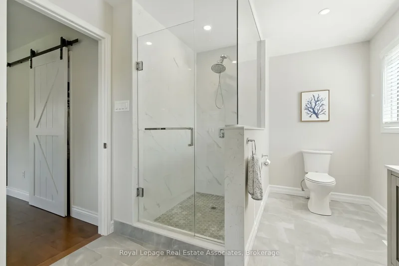 34 Curry Crescent, Halton Hills, ON L7G 5S9, Halton Hills, Ontario, Canada. - Photo 34