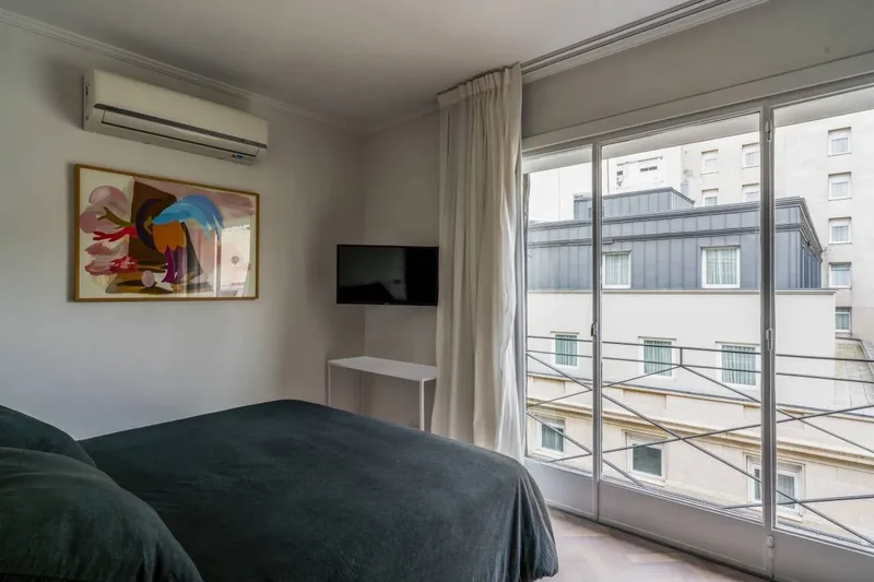 Arroyo al 800, Retiro, Buenos Aires, Buenos Aires, Argentina. - Photo 28