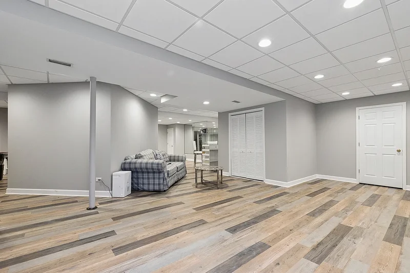 209 Linden Oaks Lane, New Lenox, IL 60451, New Lenox, Illinois, United States. - Photo 42
