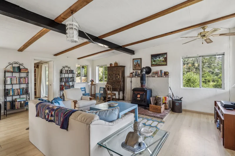 4300 Lake County Highway , Calistoga, CA 94515, Calistoga, California, United States. - Photo 45