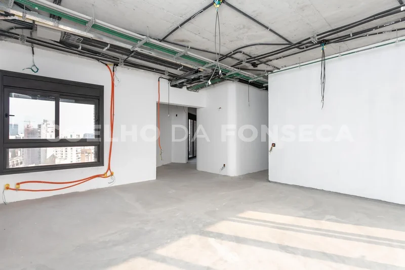São Paulo, State of São Paulo, Brazil. - Photo 18
