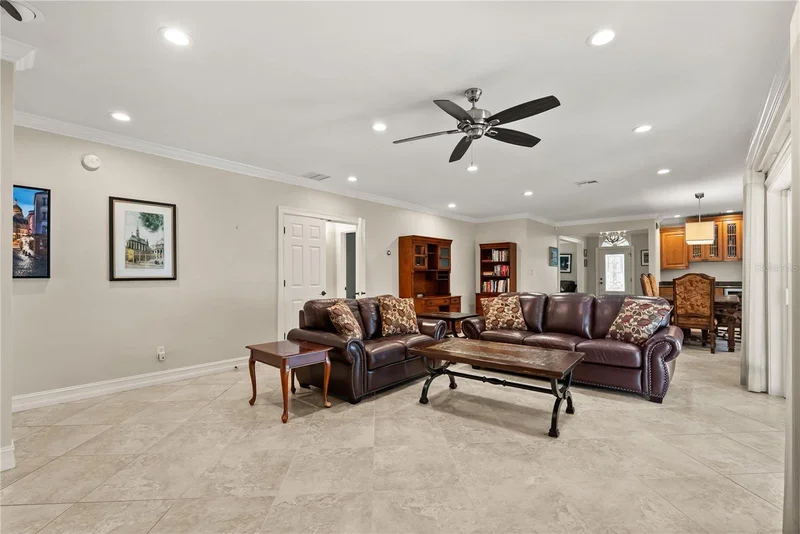 8901 CHARLESTON PARK #GE, ORLANDO, FL 32819, Orlando, Florida, United States. - Photo 27