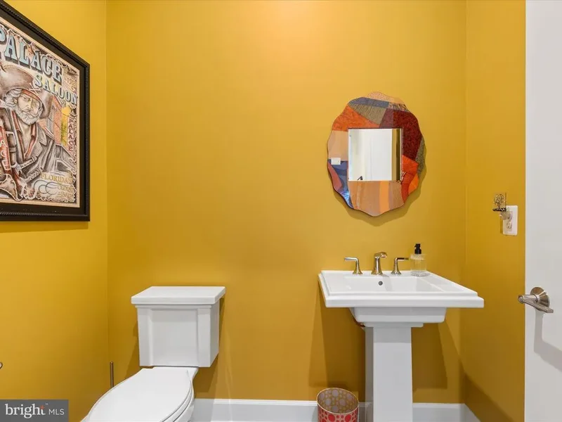 43221 GREELEY SQ SQUARE, ASHBURN, VA 20148, Broadlands, Virginia, United States. - Photo 22