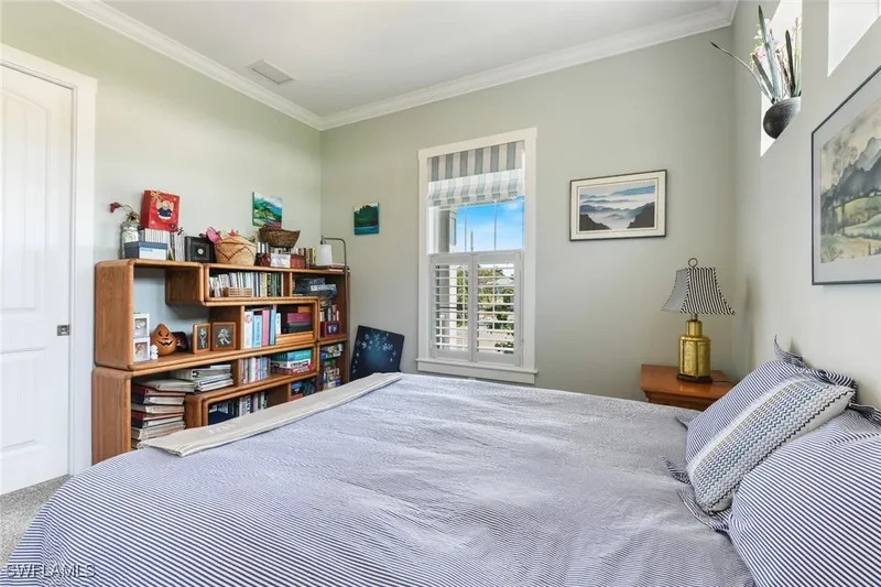 329 W Grace Street, Punta Gorda, FL 33950, Charlotte Park, Florida, United States. - Photo 36