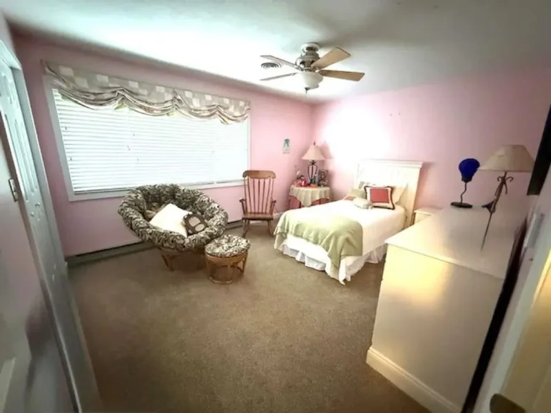 409 Mattie Harris Road, Centerville, IN 47330, Centerville, Indiana, United States. - Photo 14
