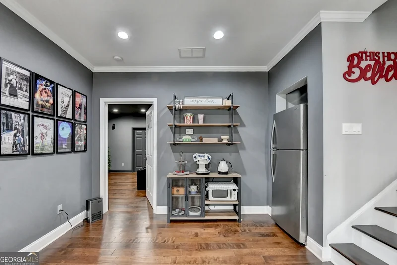 4071 Woodward Walk Lane, Suwanee, GA 30024, Suwanee, Georgia, United States. - Photo 48