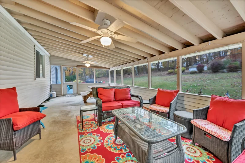 1 Joe-ls Drive, New Fairfield, CT 06812, New Fairfield, Connecticut, United States. - Photo 35