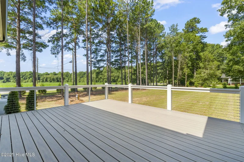 15 Independence Drive, Smithfield, North Carolina, United States. - Photo 45