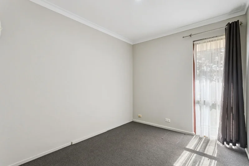 40 Bugendore Street Maida Vale, Perth, WA 6057, Perth, Western Australia, Australia. - Photo 13