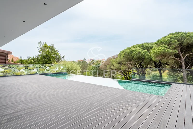 2750 Cascais, Portugal, Cascais e Estoril, Lisbon, Portugal. - Photo 28