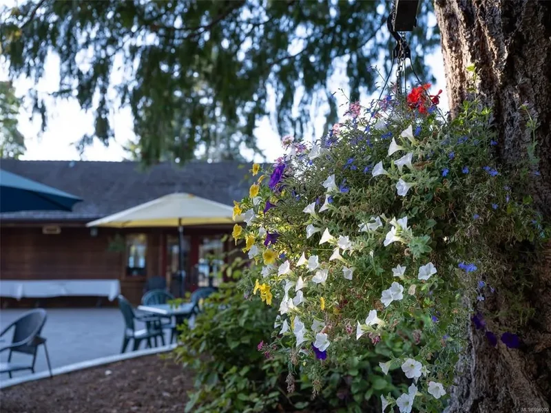 840 Cherry Point Rd, Cobble Hill, BC, V0R1L3, CANADA, Cobble Hill, British Columbia, Canada. - Photo 19