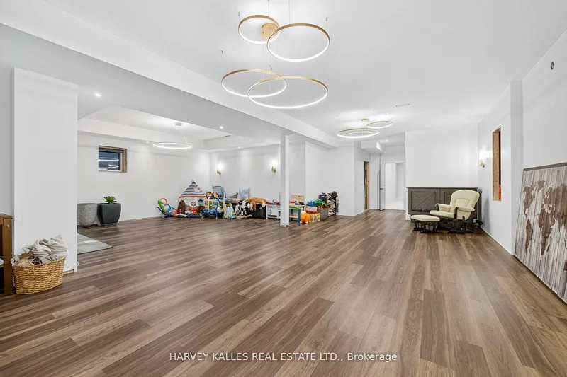 73 West Branch Drive, Halton Hills, ON, L7G 6N7, CANADA, Halton Hills, Ontario, Canada. - Photo 50