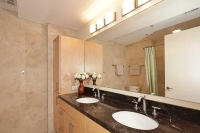 Thumbnail 15