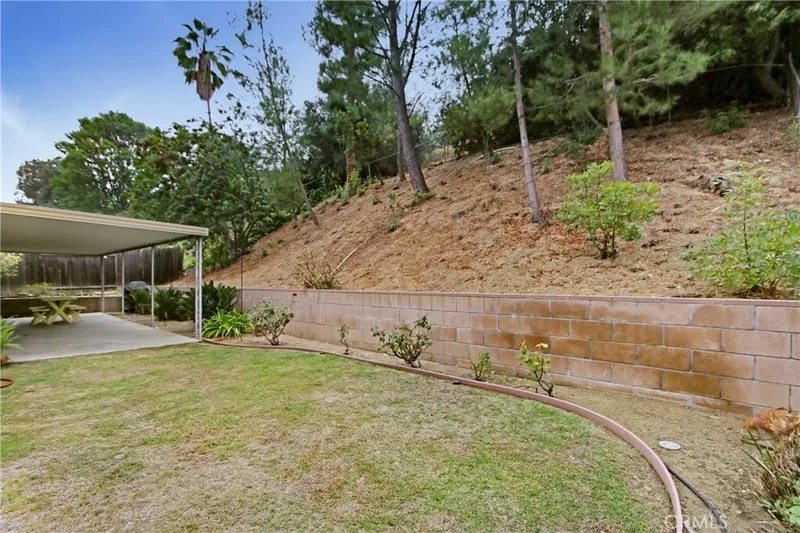 23848 Sunset Crossing, Diamond Bar, CA 91765, Diamond Bar, California, United States. - Photo 20