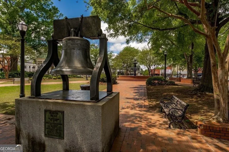 Marietta, Georgia, United States. - Photo 75