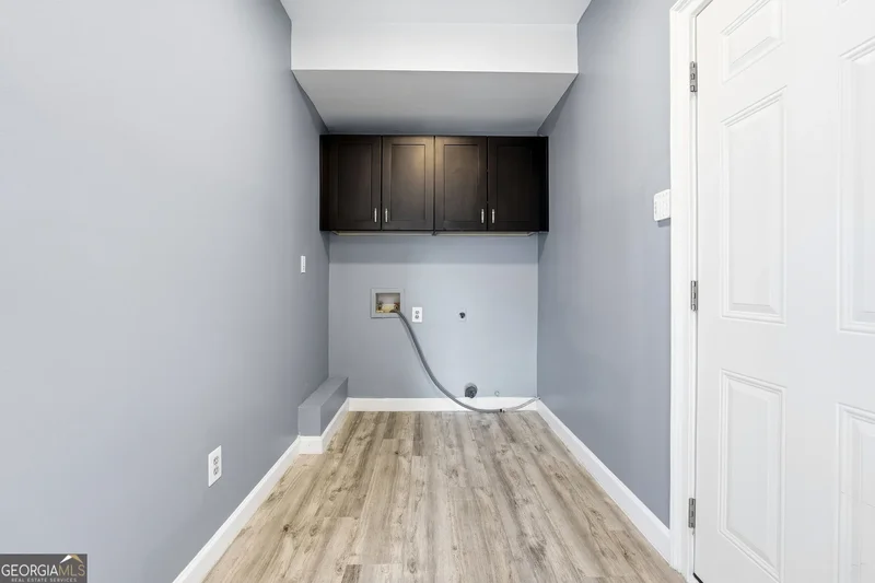 Alpharetta, Georgia, United States. - Photo 7
