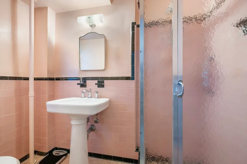 3135 Johnson Avenue 16C, Bronx, NY 10463, New York, New York, United States. - Photo 3