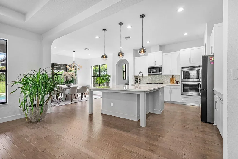 11645 Solstice Circle, Parkland, Florida, United States. - Photo 13