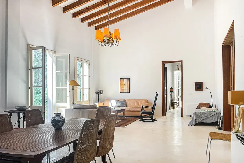 Artà, Mallorca, Artà, Arta, Balearic Islands, Spain. - Photo 6