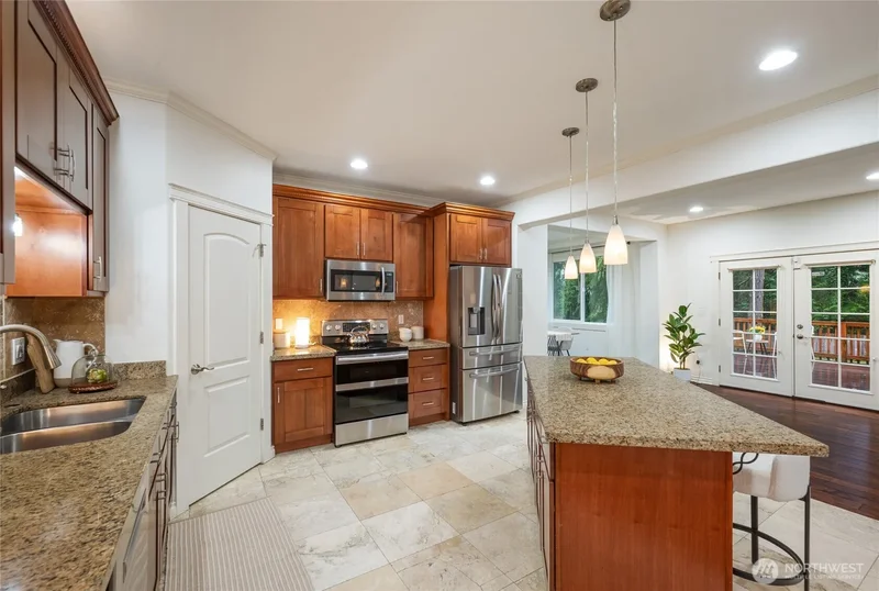 12507 SE 218th Place, Snohomish, WA, 98296, USA, Snohomish, Washington, United States. - Photo 8