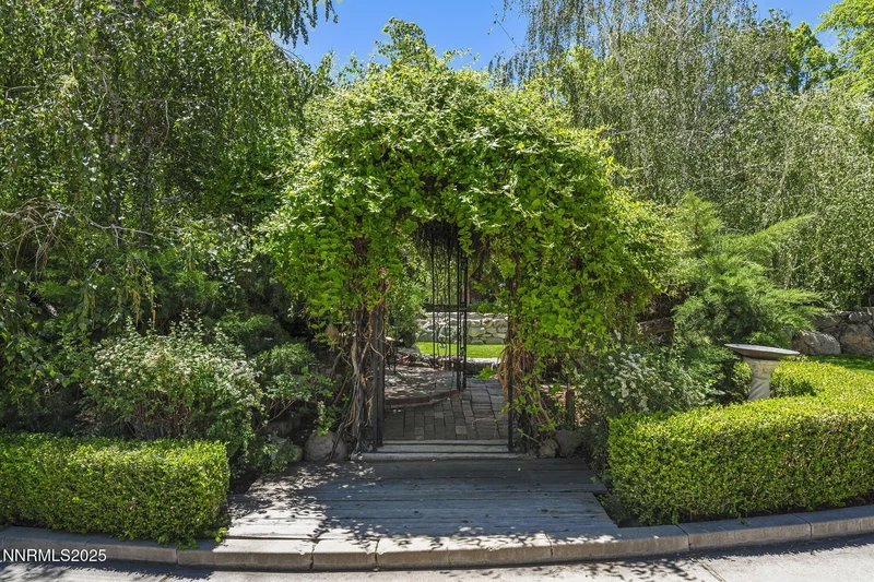 745 California Avenue, Reno, NV, 89509, USA, Reno, Nevada, United States. - Photo 19