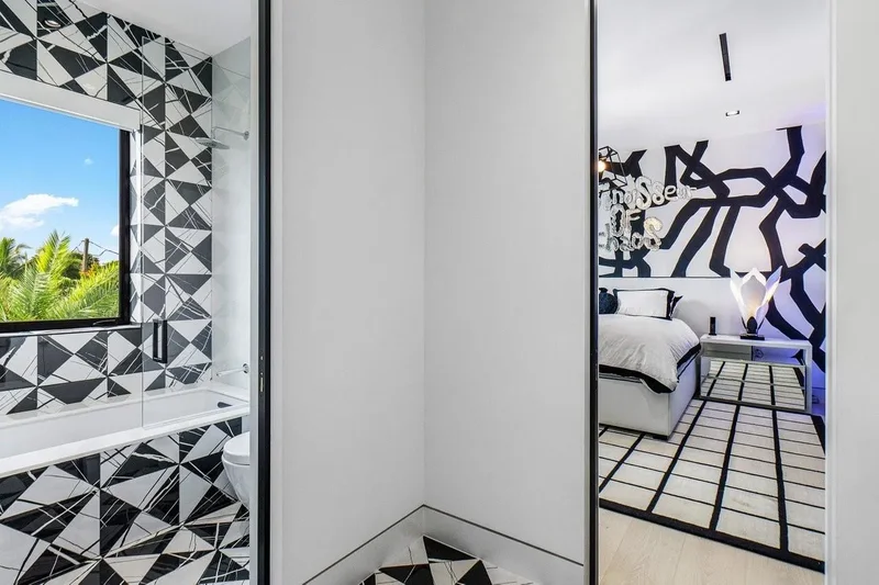 202 NW 7th St, Delray Beach, Florida, United States. - Photo 51