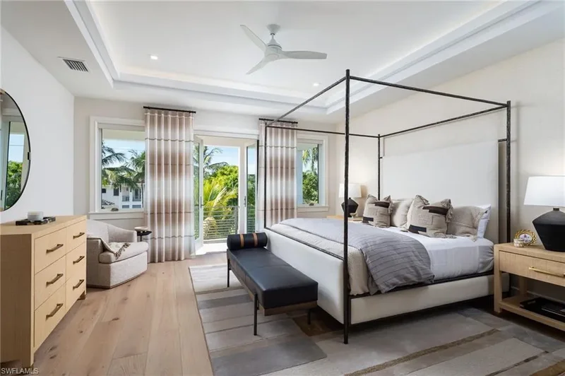 625 21st AVE S, Naples, FL, 34102, USA, Naples, Florida, United States. - Photo 38