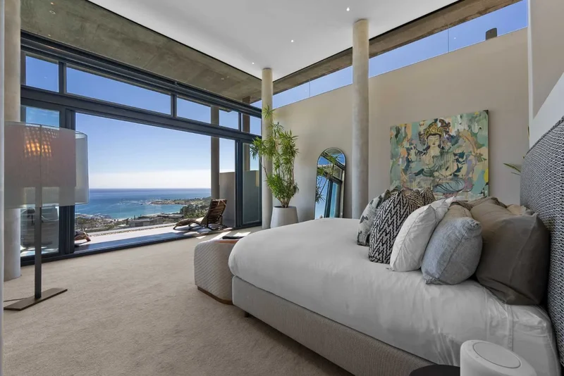 Cape Town, Western Cape, South Africa. - Photo 4