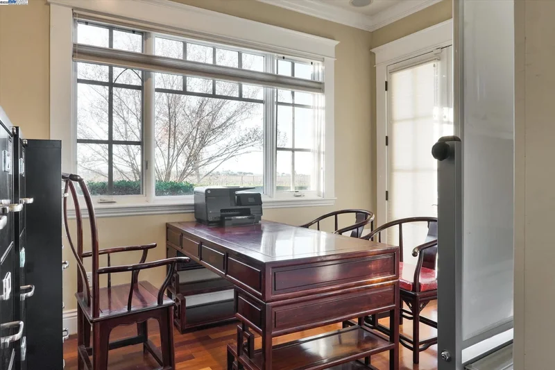 6740 Balfour Rd, Brentwood, California, United States. - Photo 60