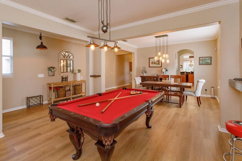 9942 SWEETLEAF STREET, ORLANDO, FL 32827, Orlando, Florida, United States. - Photo 15