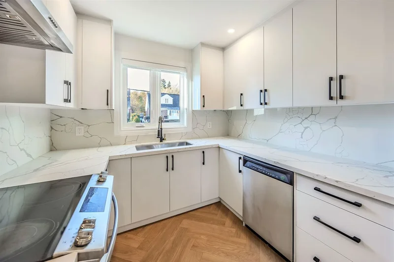 43 Riverview Hts, Toronto, ON M9P 2N3, Toronto, Ontario, Canada. - Photo 26