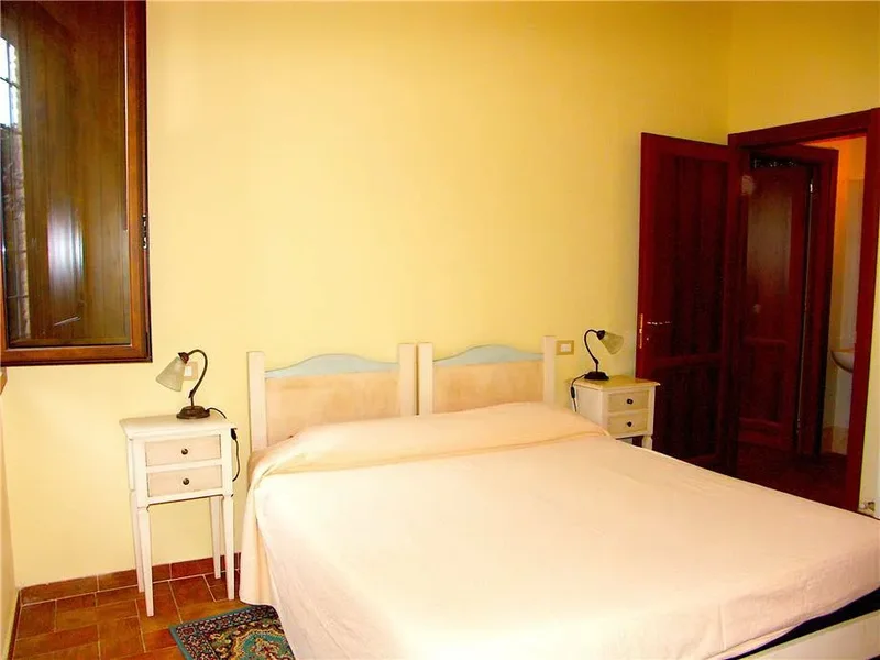 Loc. CANALICCHIO VIA G.GARIBAL, 14, Collazzone, Umbria, Italy. - Photo 3