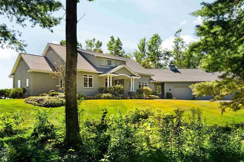 731 W Hathaway Road, Harbor Springs, MI 49740, Wequetonsing, Michigan, United States. - Photo 8