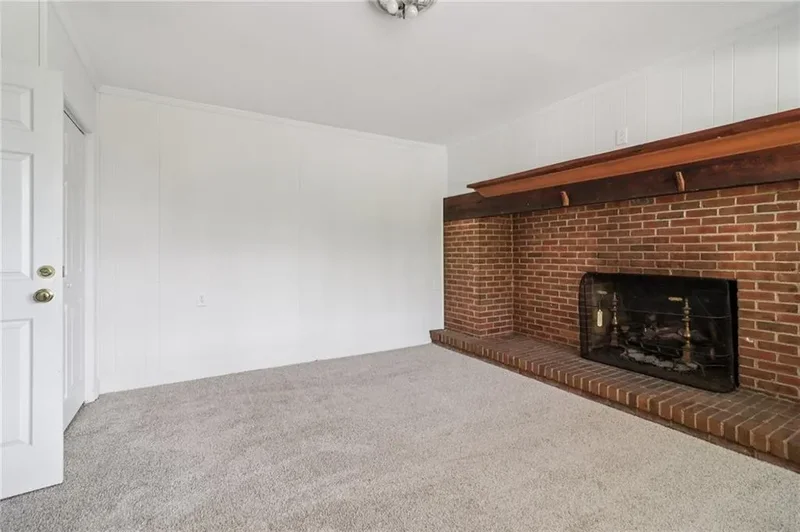 1441 Beaumont Drive NW, Kennesaw, Georgia, United States. - Photo 66