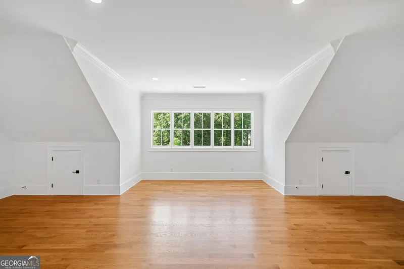 115 Baxley Lane, Alpharetta, GA 30004, Milton, Georgia, United States. - Photo 19